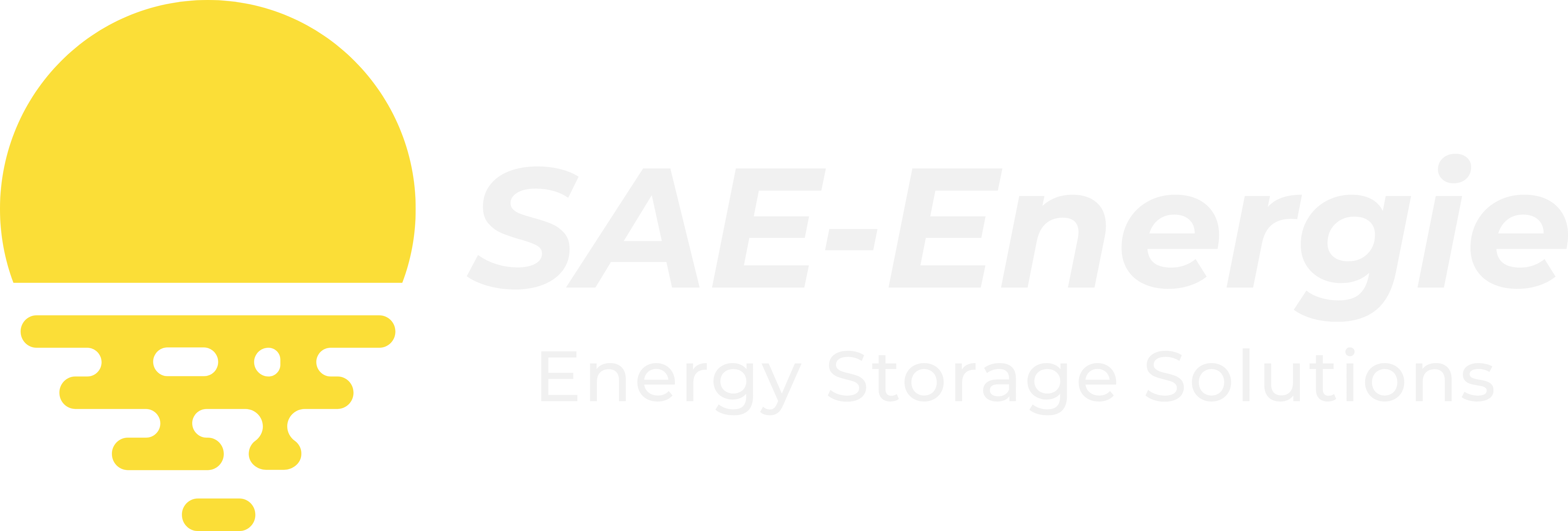 SAE Energie